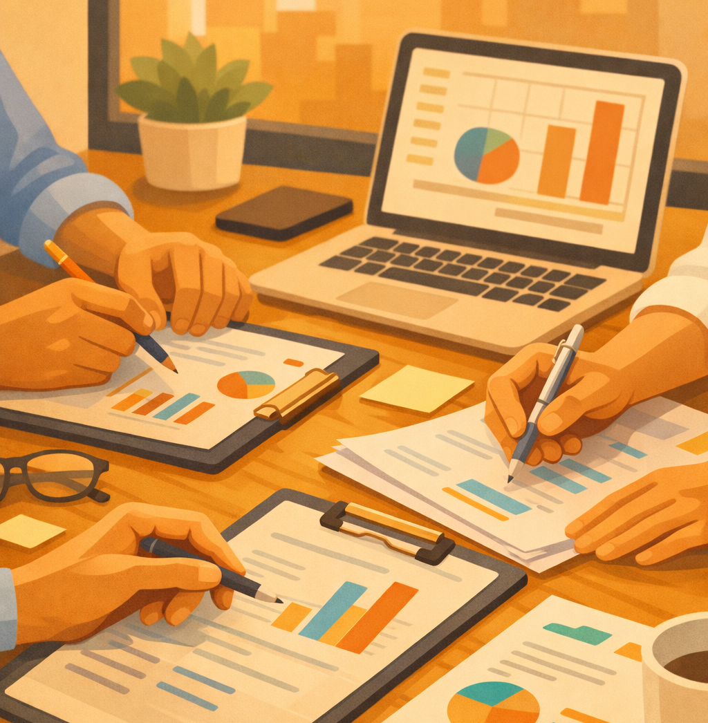 Servicios Personas Morales